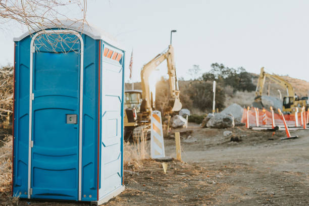Best Local porta potty services  in Moss Bluff, LA