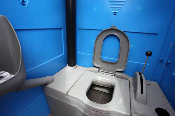 Best Emergency porta potty rental  in Moss Bluff, LA